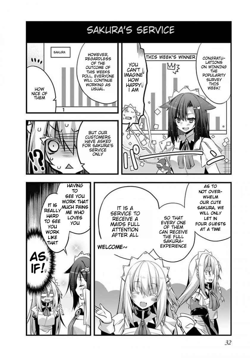 Chapter 3 - Page 3