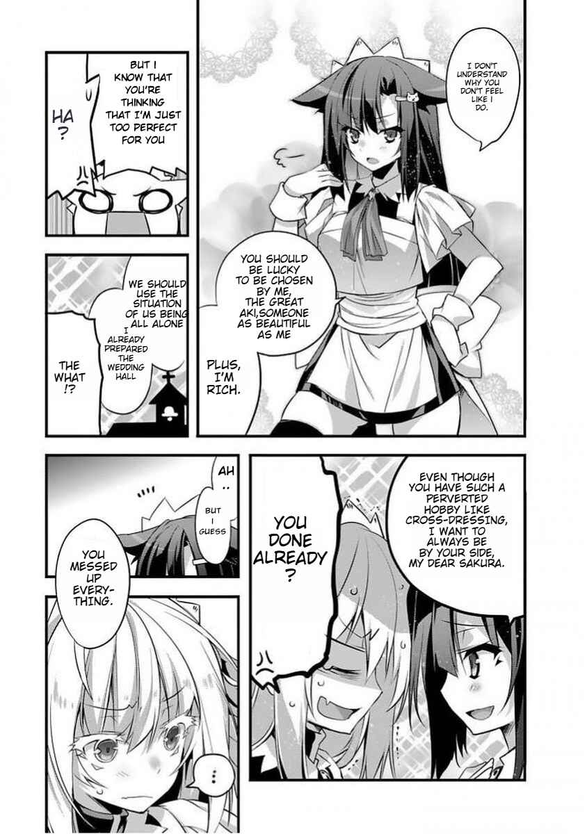 Chapter 3 - Page 8