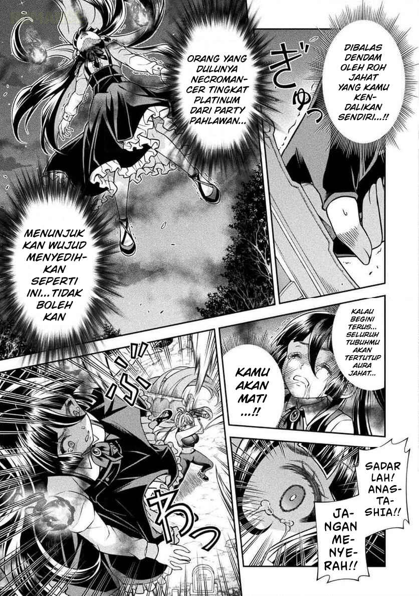 Chapter 12 - Page 4