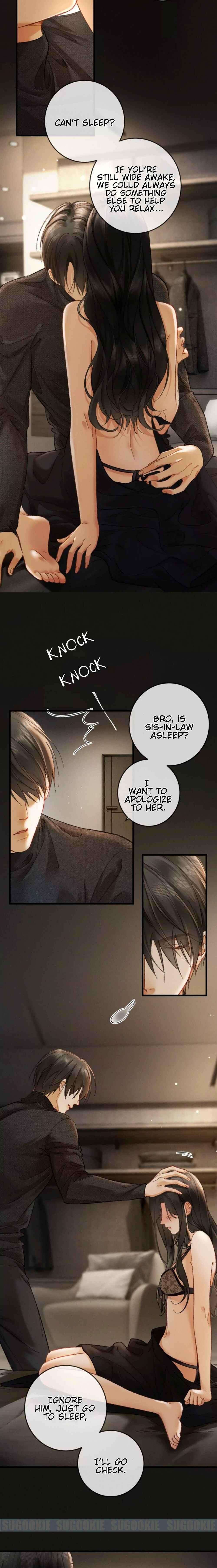 Chapter 5 - Page 7