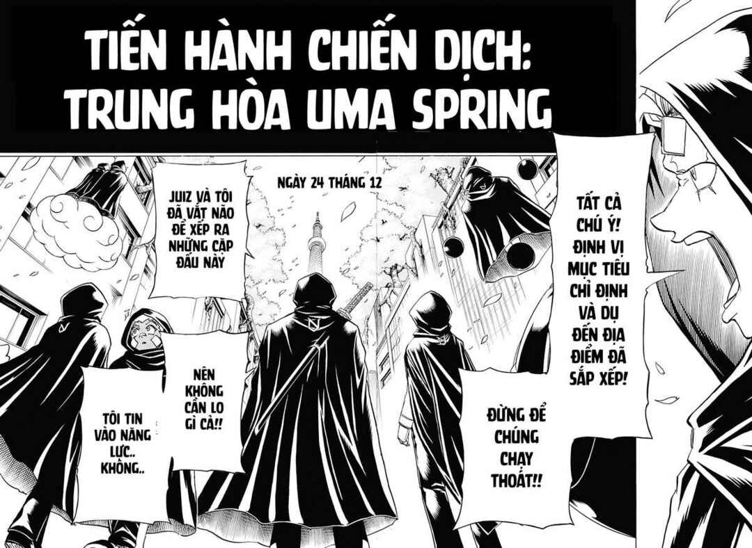 Chapter 74 - Page 13