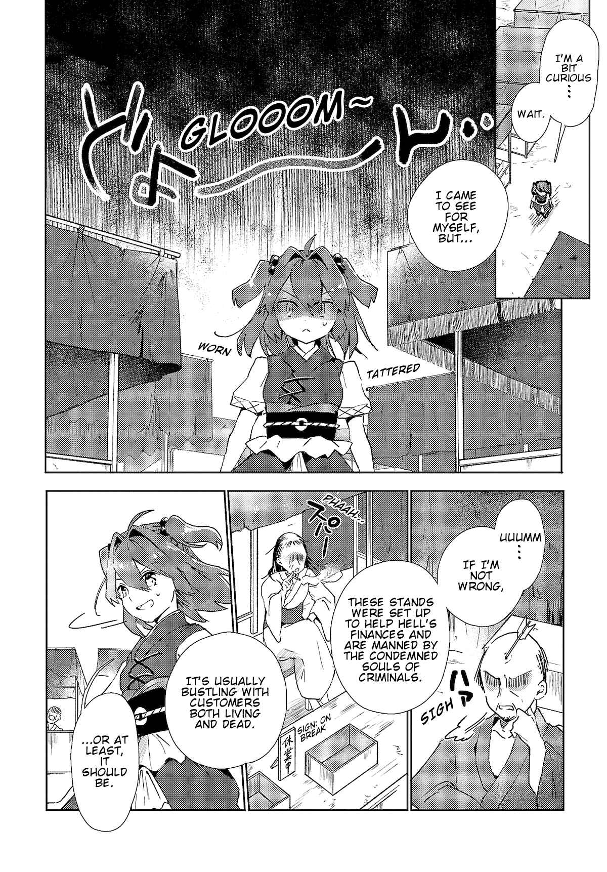 Chapter 3 - Page 4