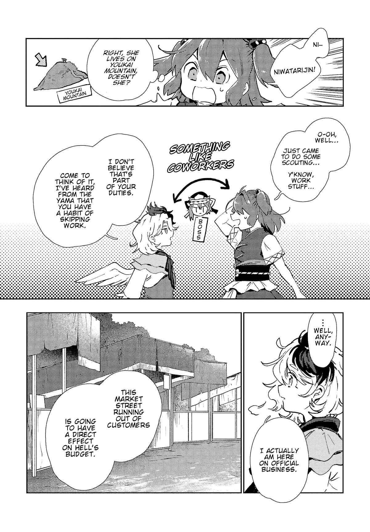 Chapter 3 - Page 6