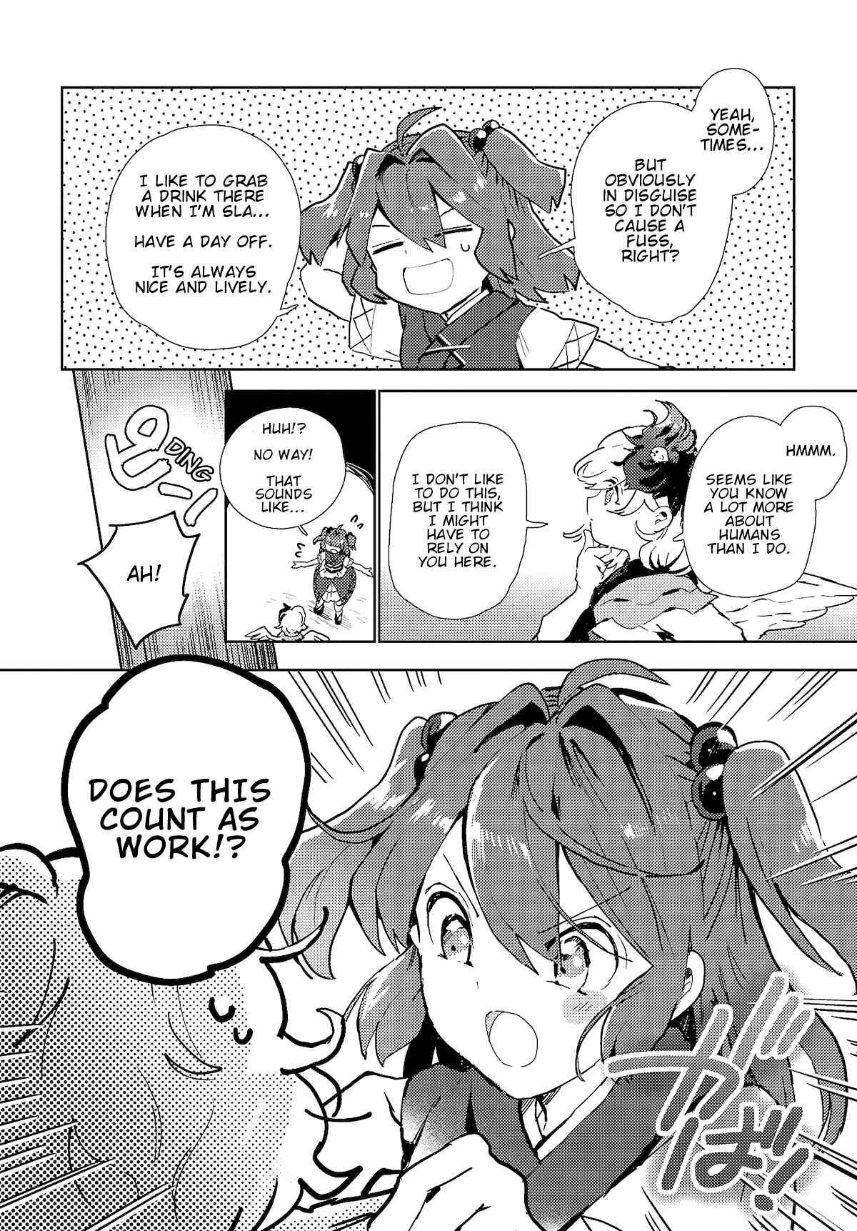Chapter 3 - Page 8