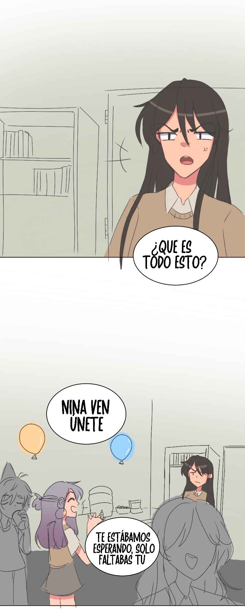 Chapter 2 - Page 3