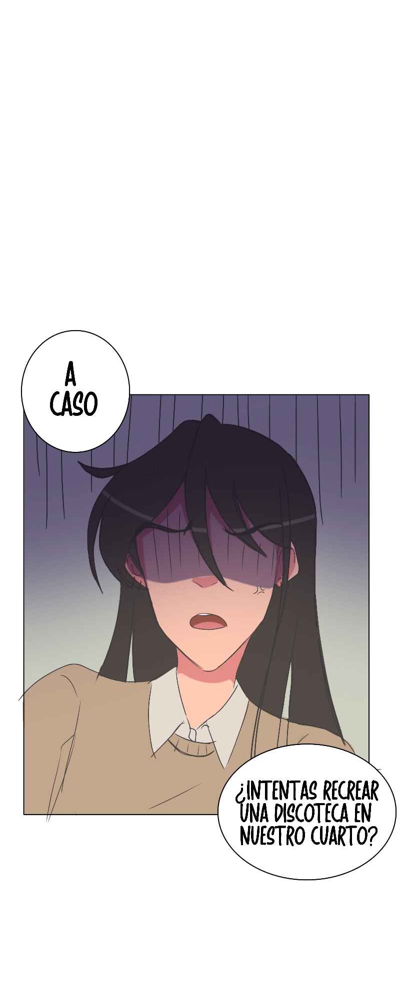Chapter 2 - Page 4