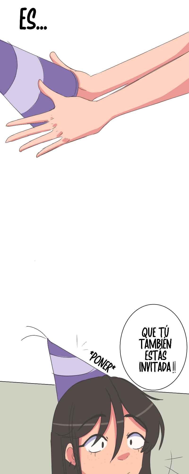 Chapter 2 - Page 6