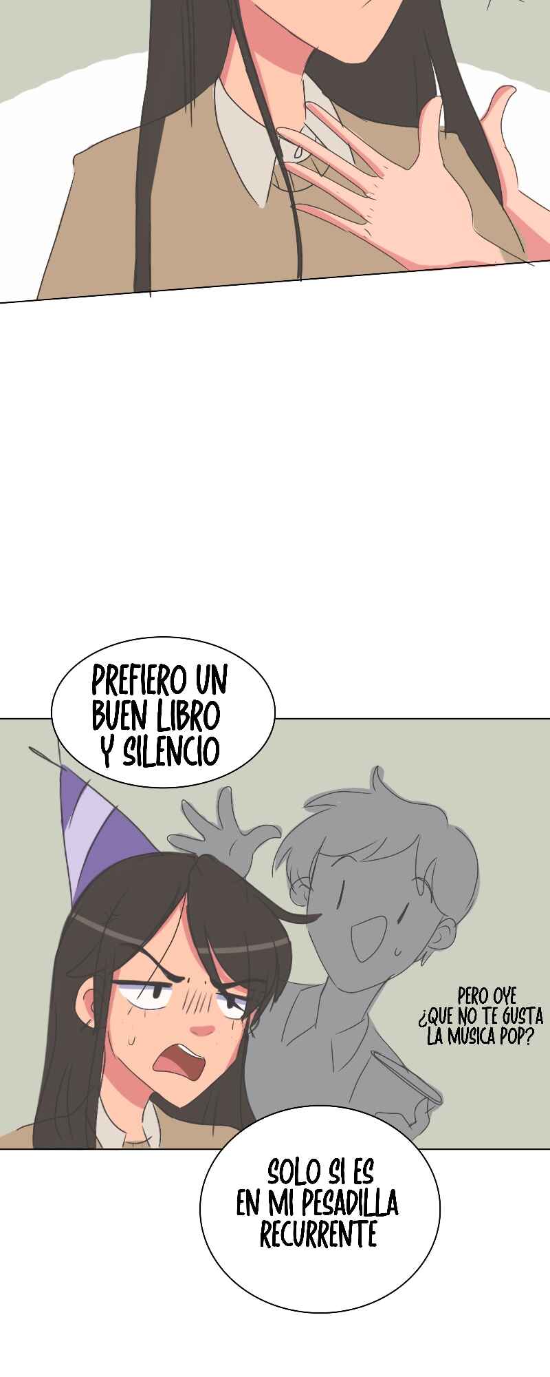 Chapter 2 - Page 7