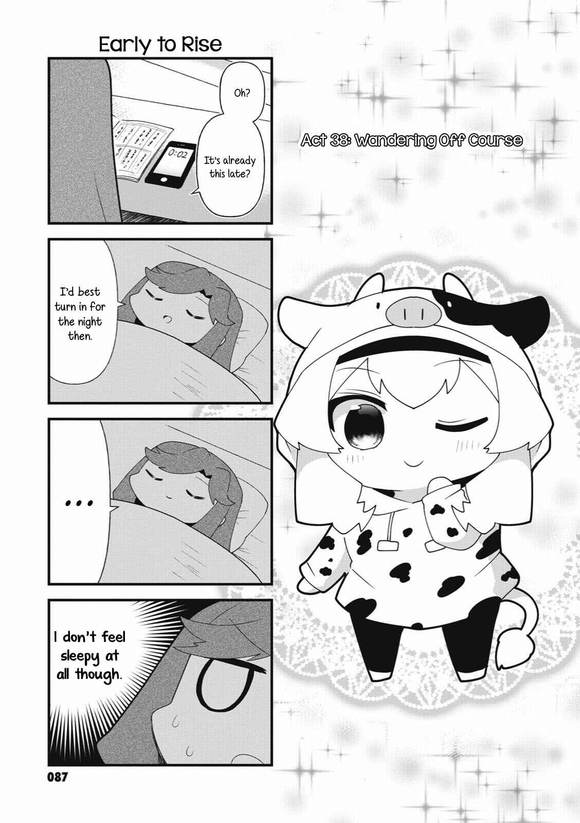 Chapter 38 - Page 1