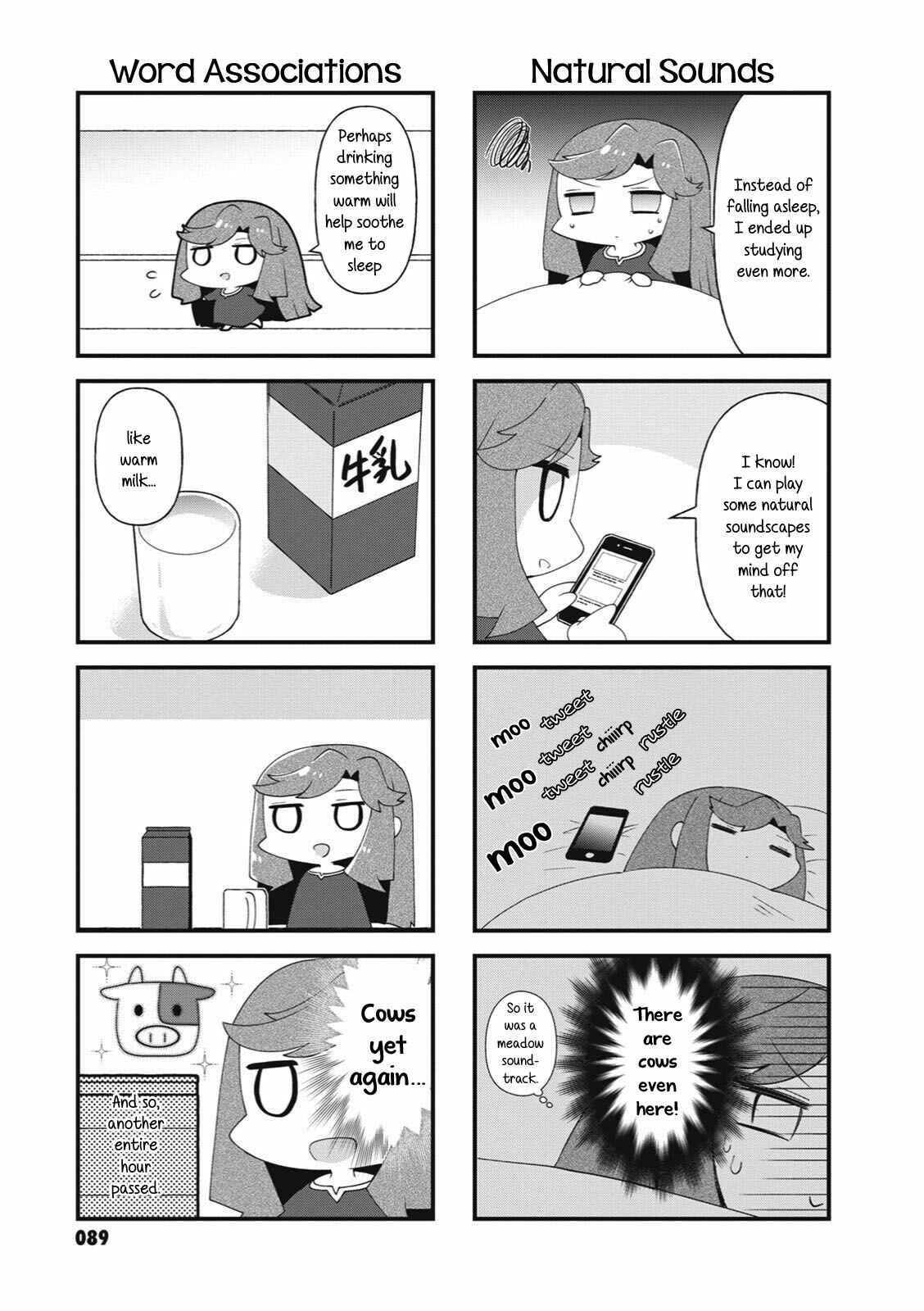 Chapter 38 - Page 3