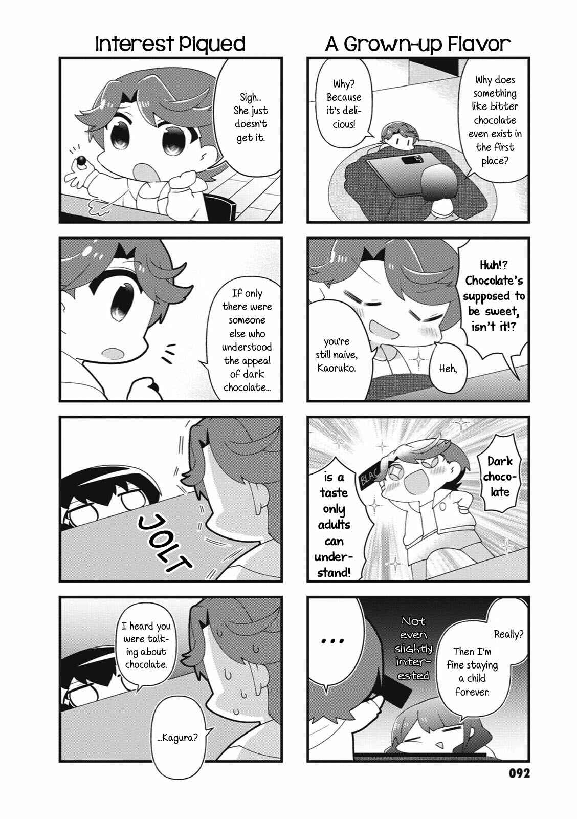 Chapter 38 - Page 6