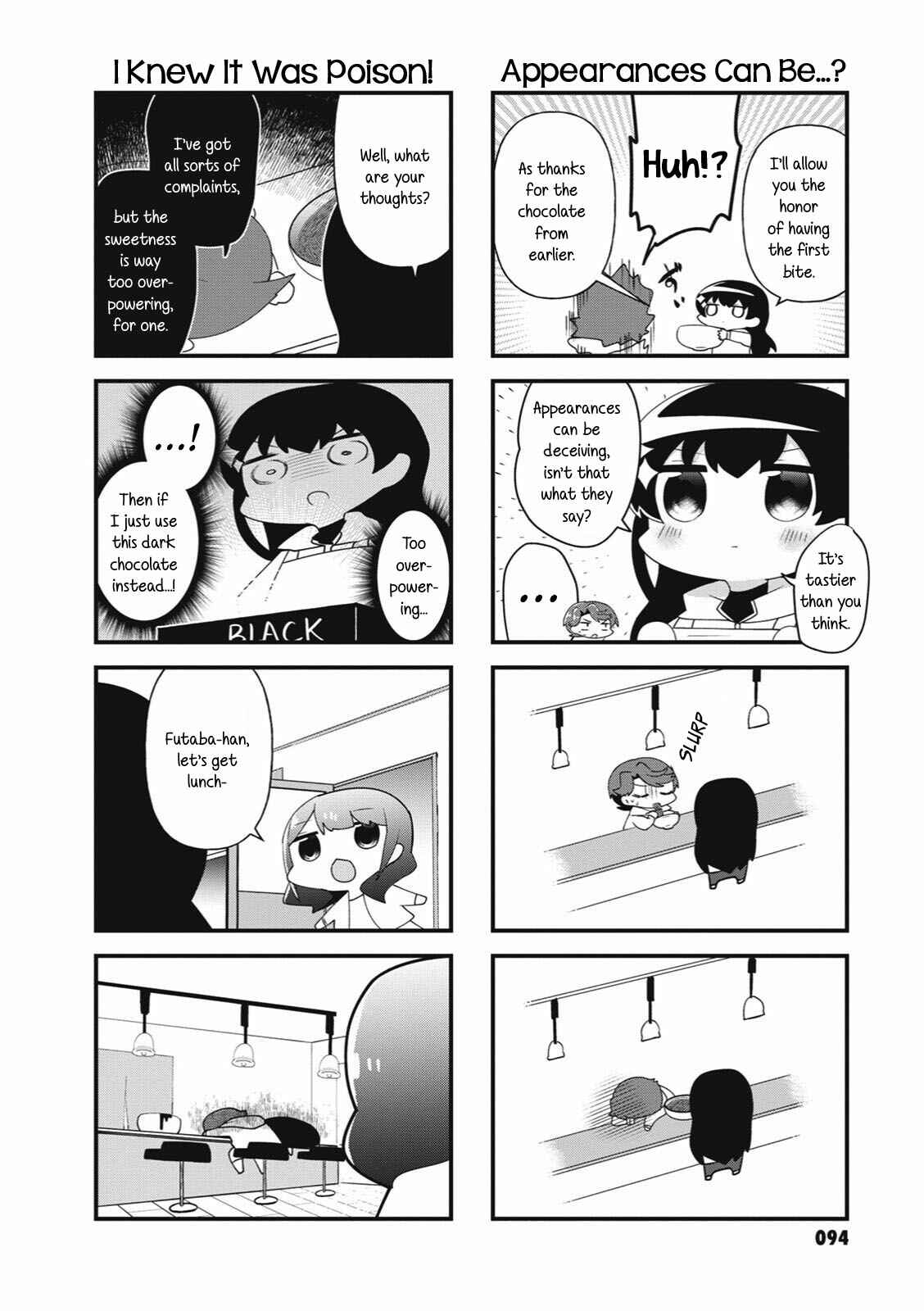 Chapter 38 - Page 8