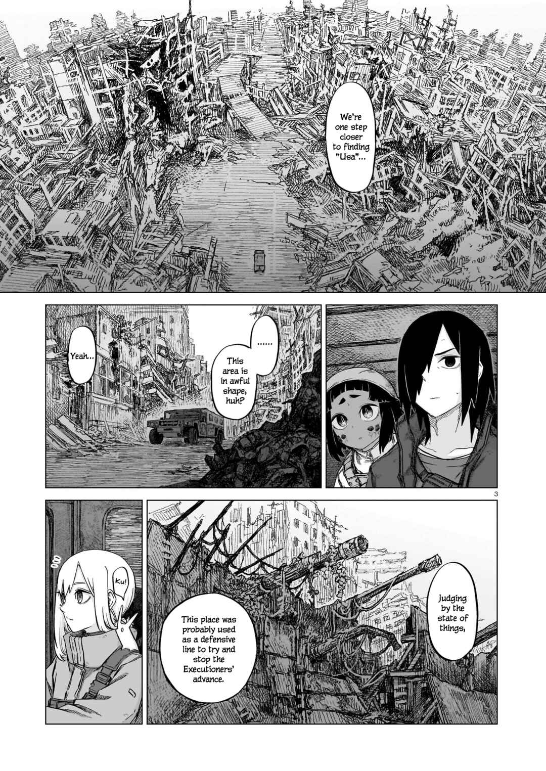 Chapter 16 - Page 3