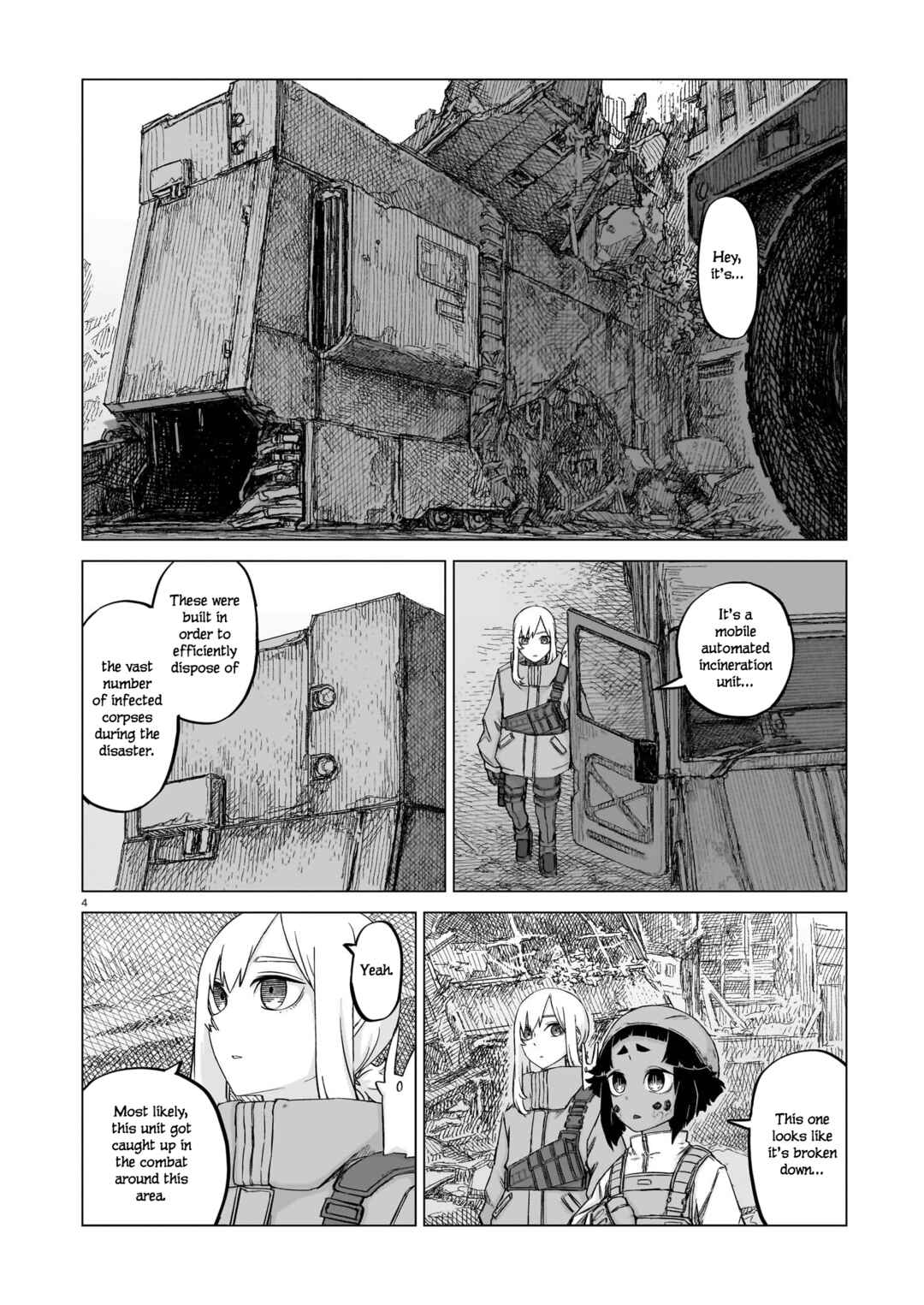 Chapter 16 - Page 4