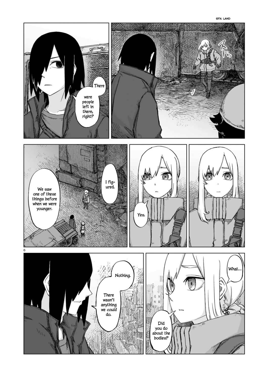 Chapter 16 - Page 6