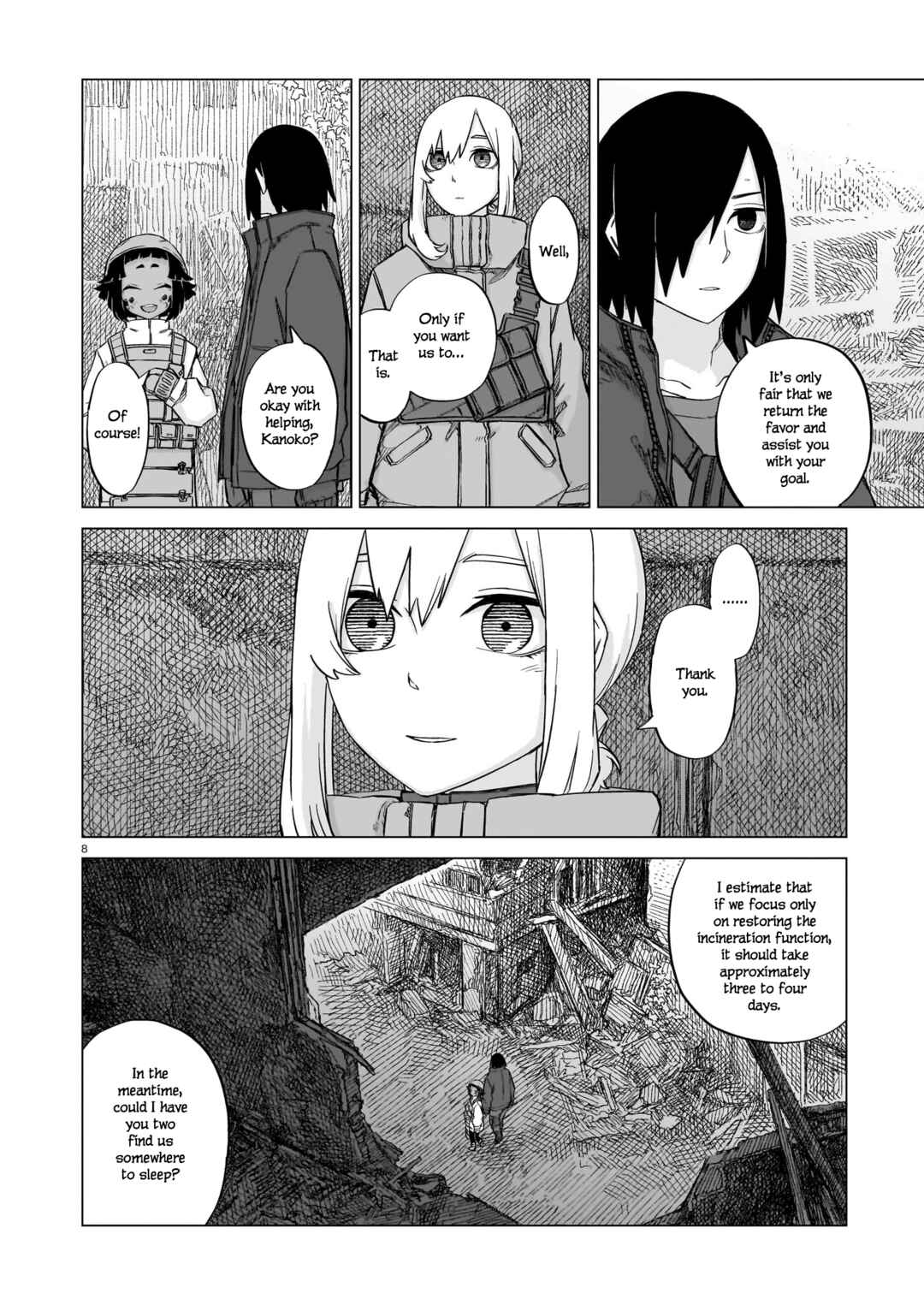 Chapter 16 - Page 8
