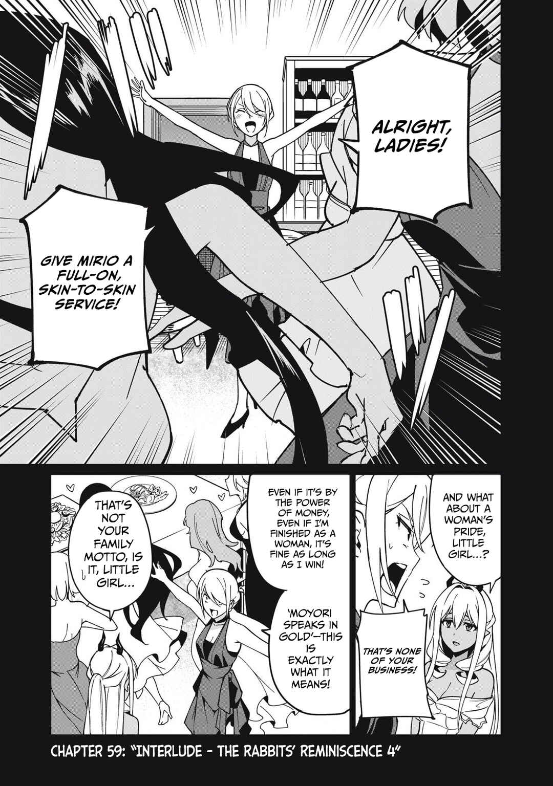 Chapter 59 - Page 2