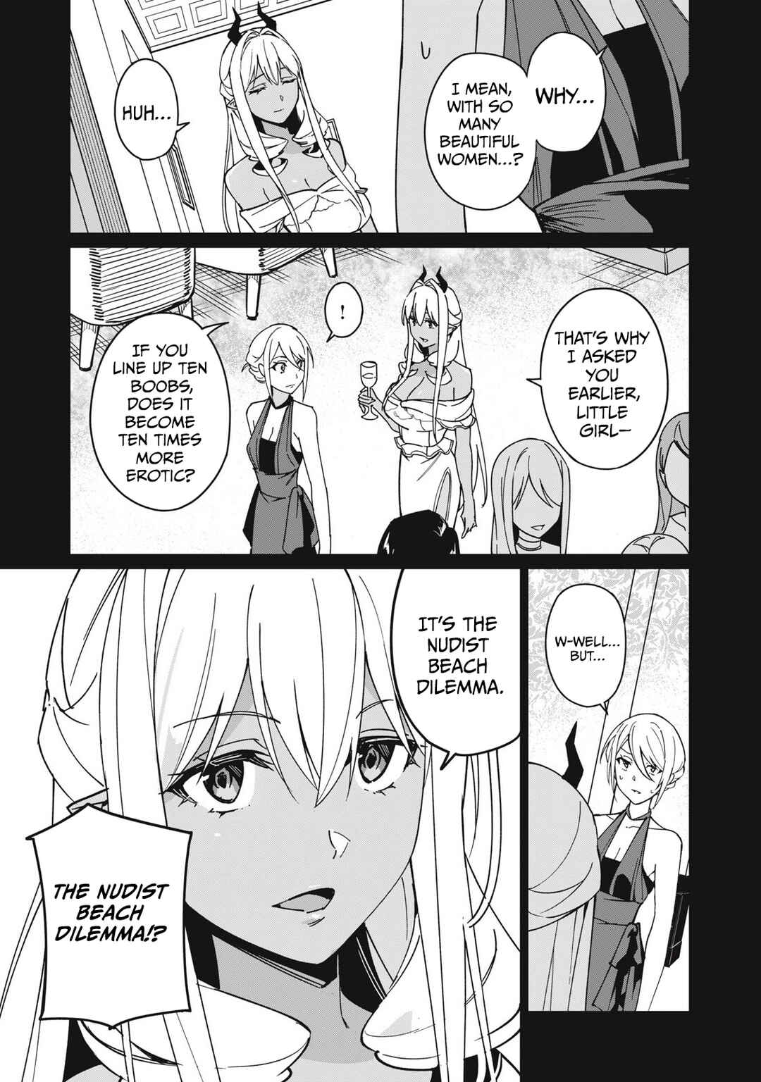 Chapter 59 - Page 6