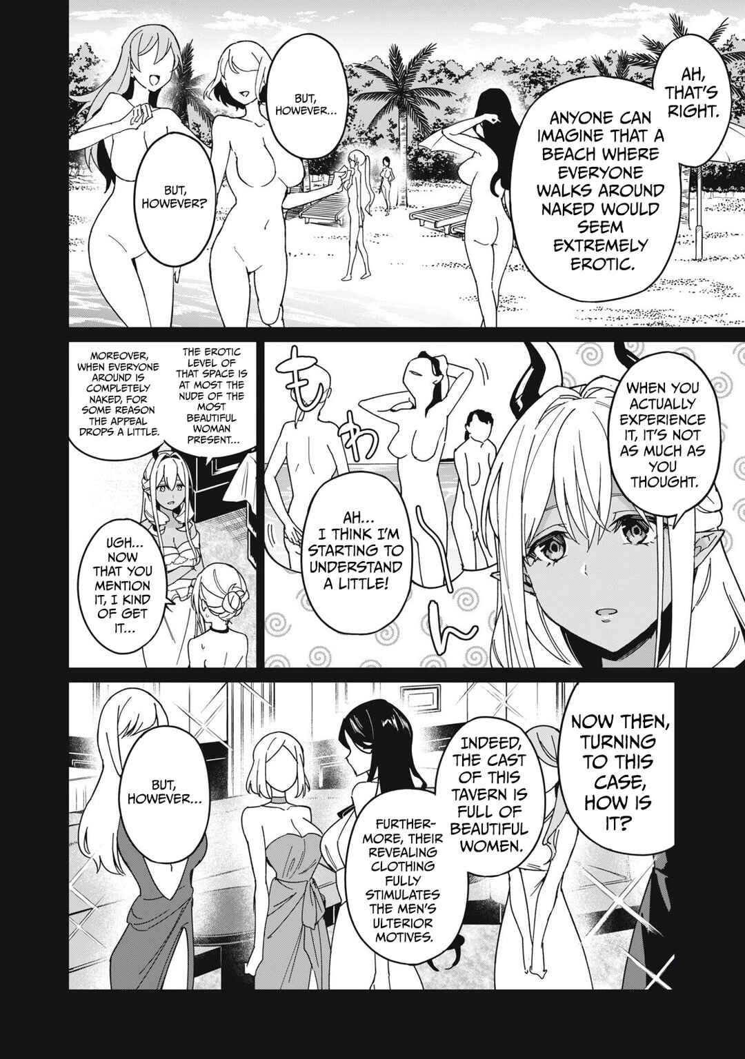 Chapter 59 - Page 7