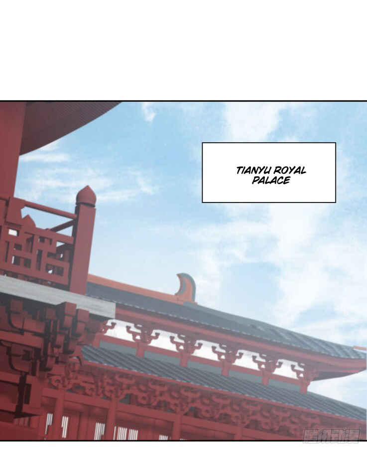 Chapter 30 - Page 1