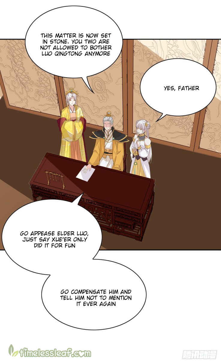 Chapter 30 - Page 10