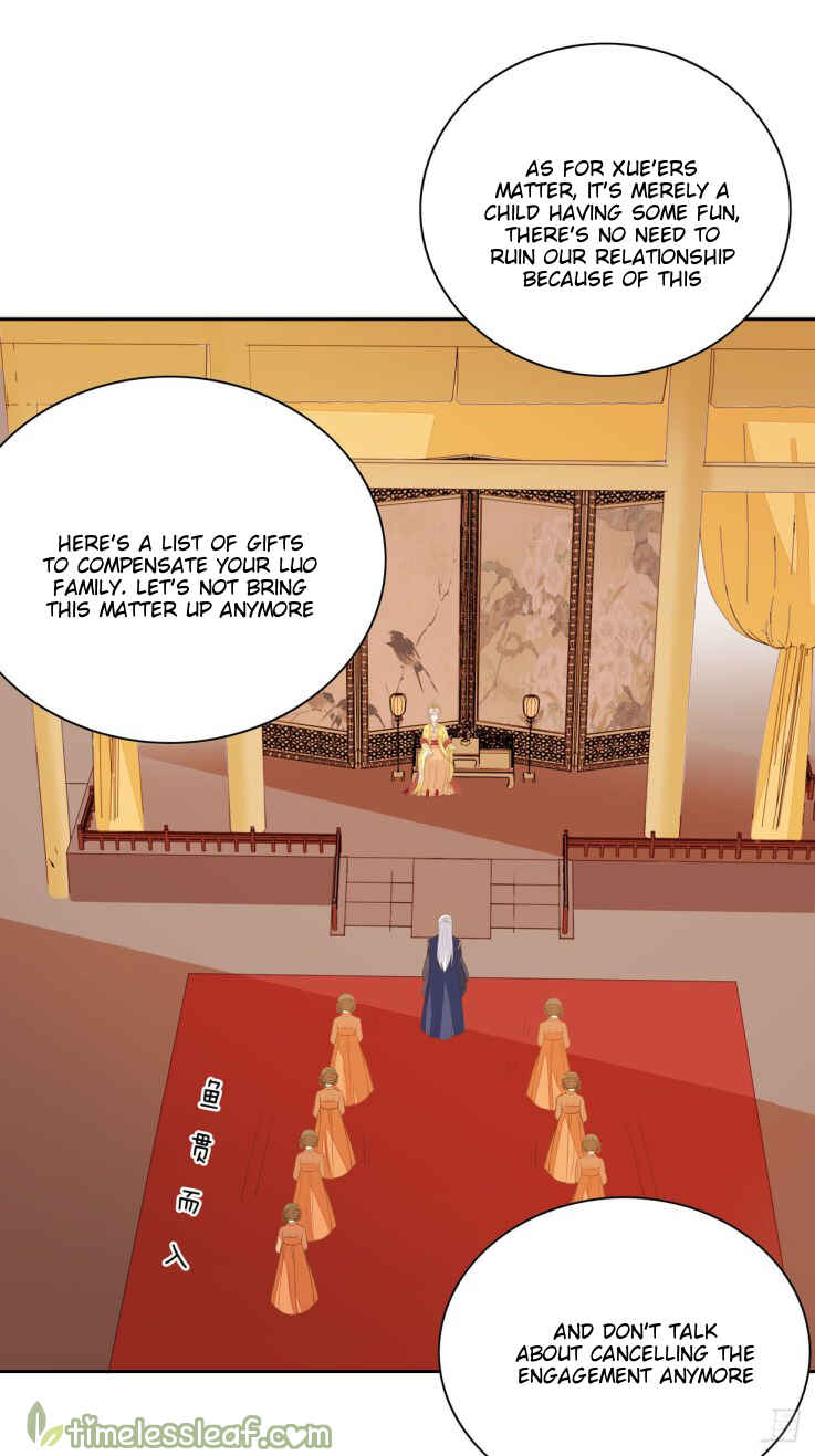 Chapter 30 - Page 14