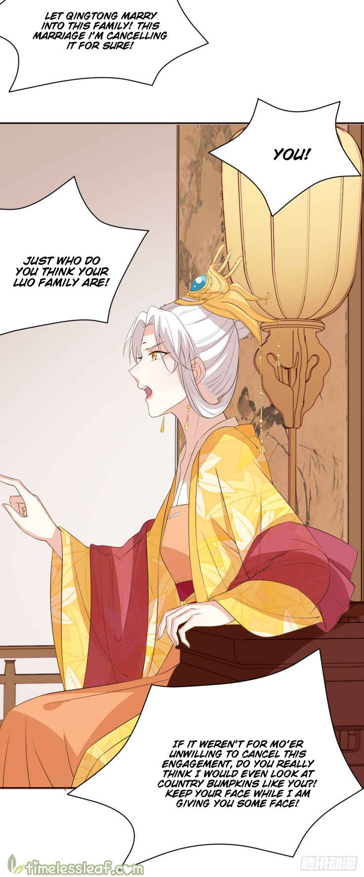 Chapter 30 - Page 17