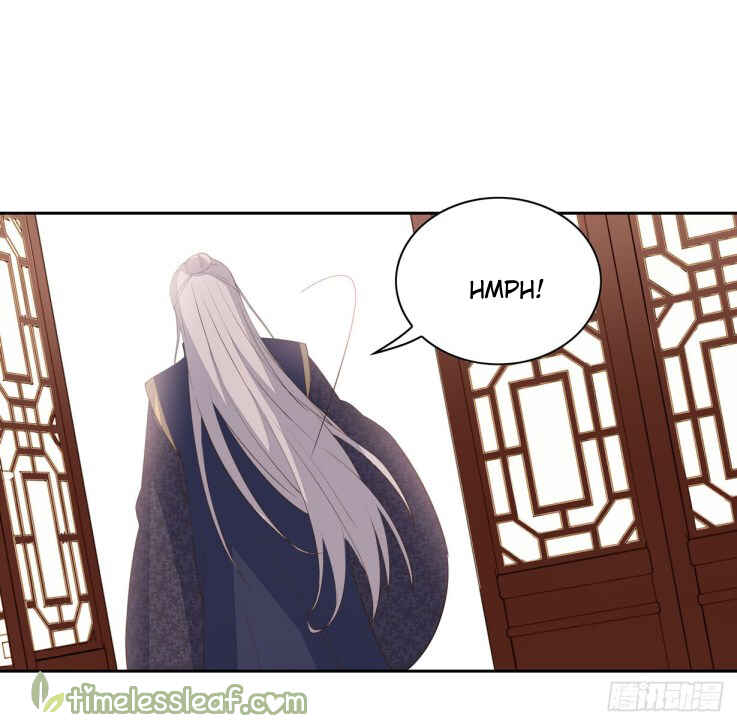 Chapter 30 - Page 21