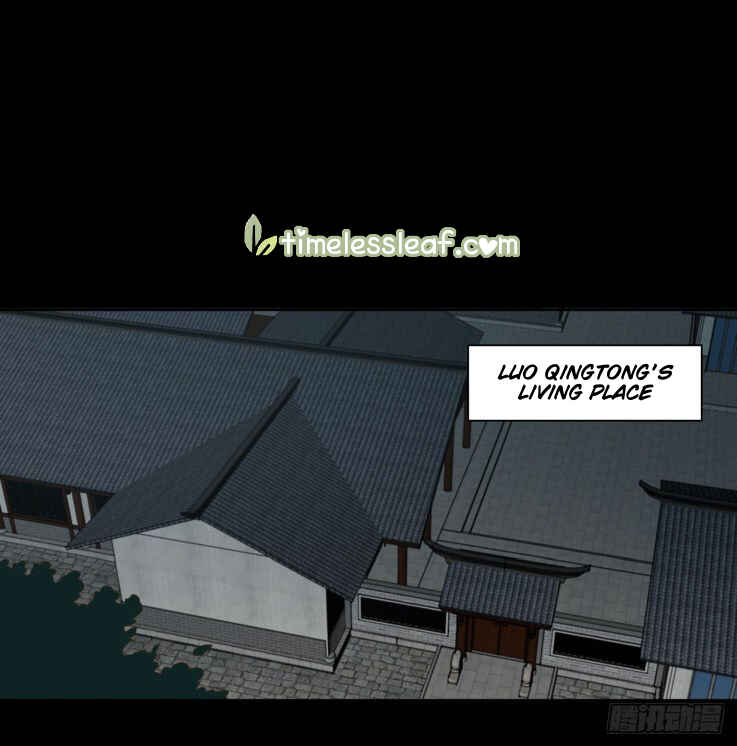 Chapter 30 - Page 28