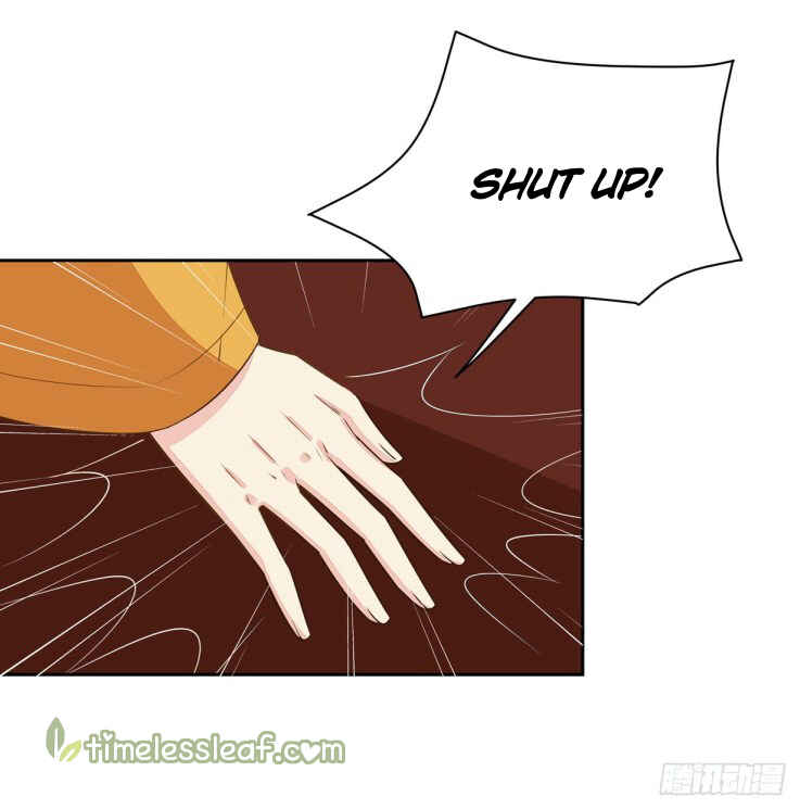 Chapter 30 - Page 9