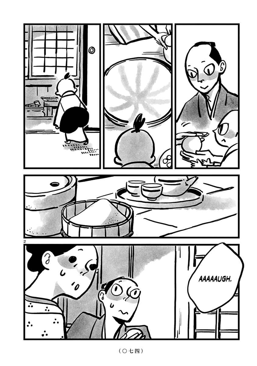 Chapter 9 - Page 3