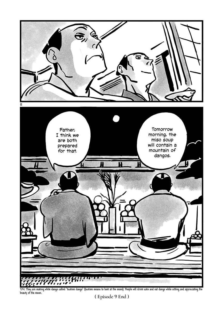 Chapter 9 - Page 9