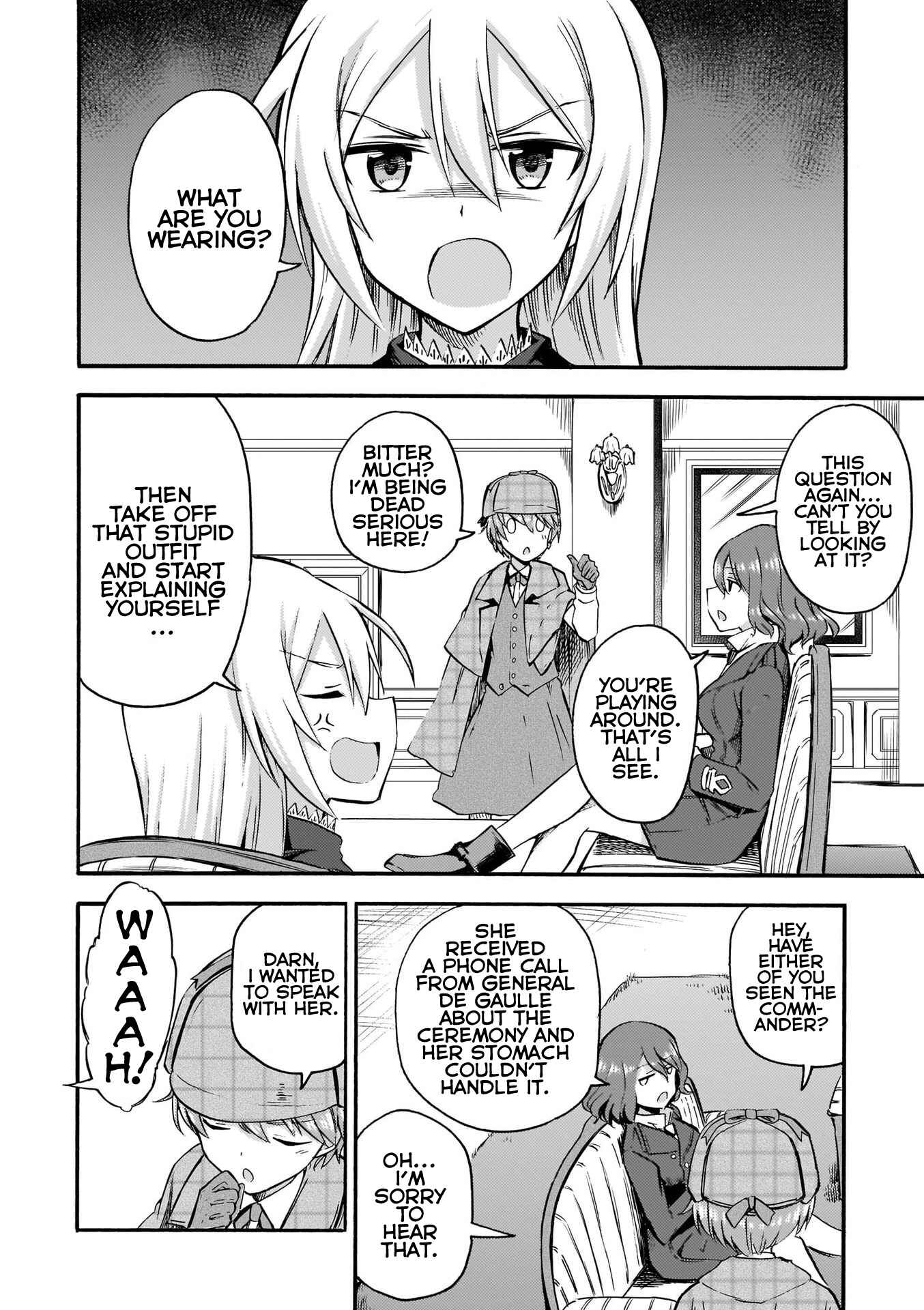 Chapter 14 - Page 10