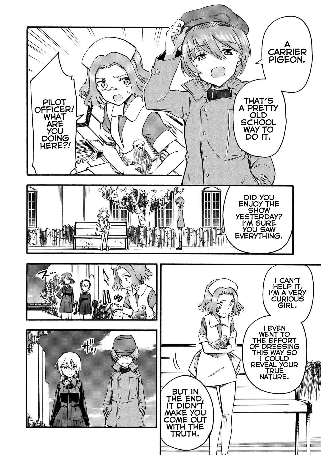 Chapter 14 - Page 20