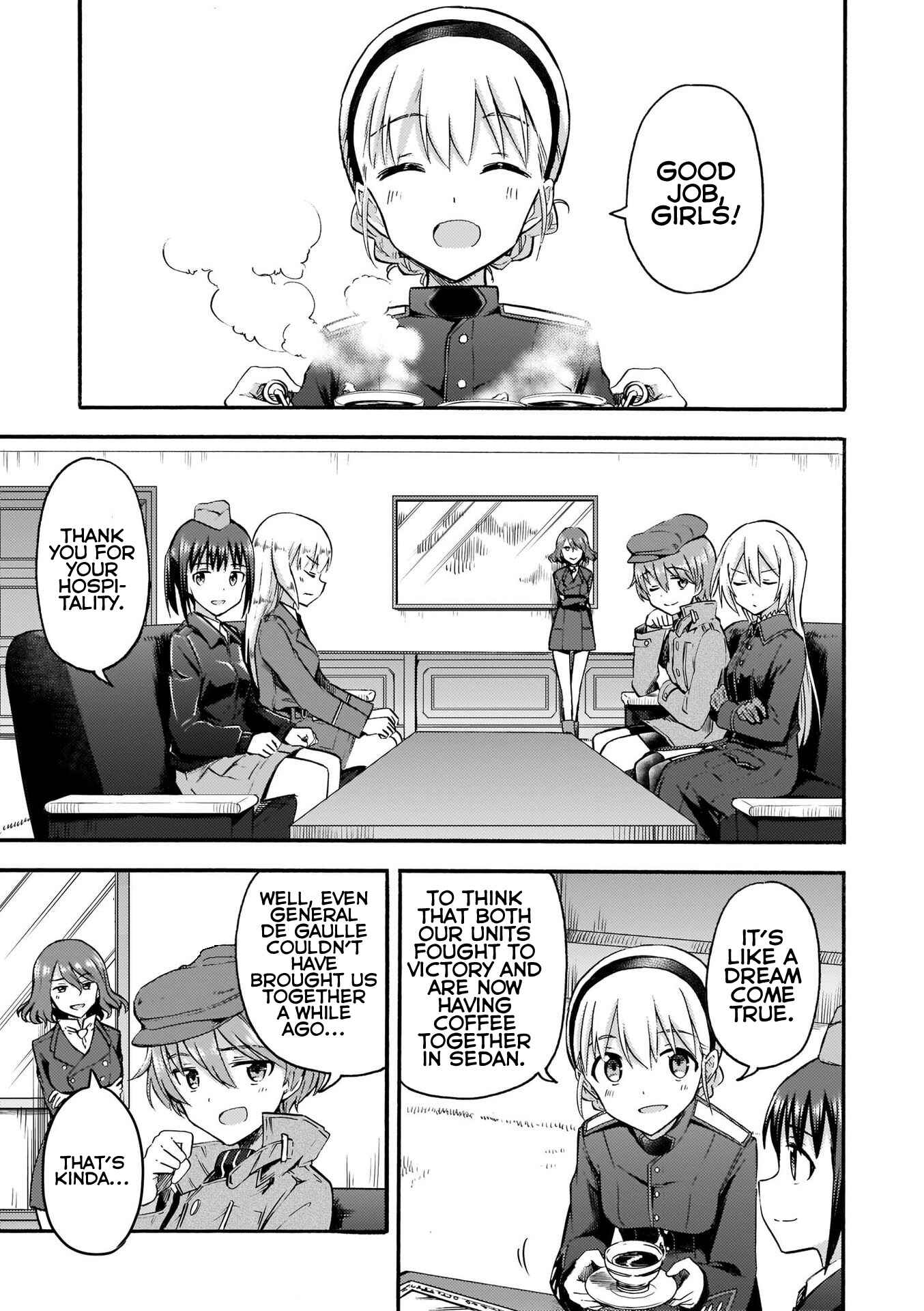 Chapter 14 - Page 3