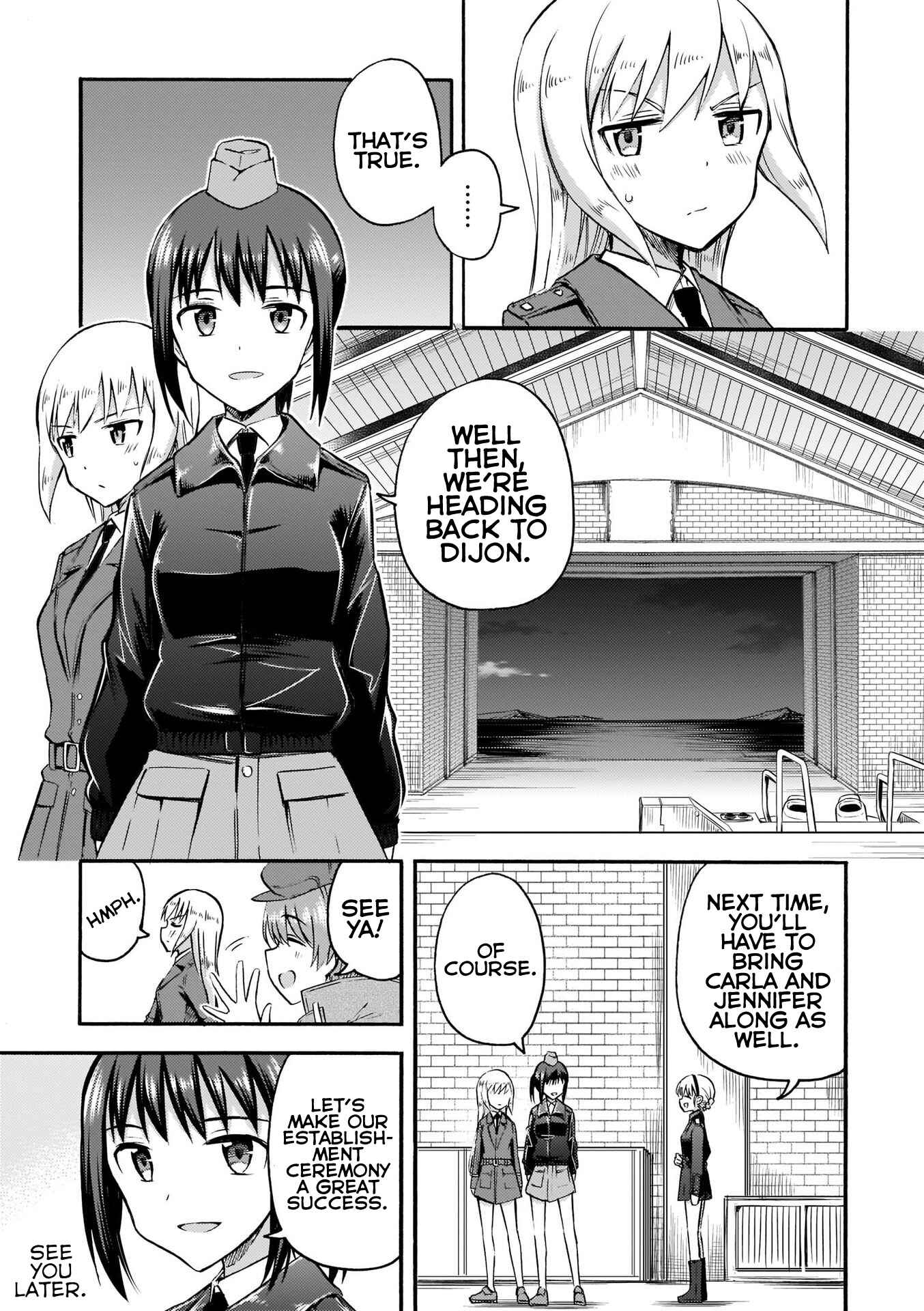 Chapter 14 - Page 5