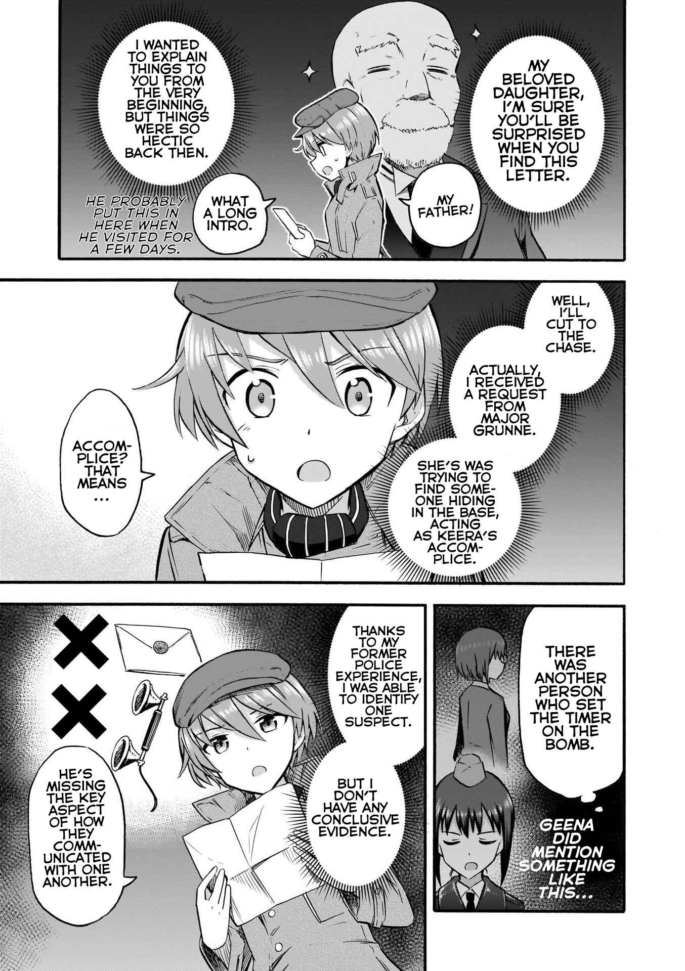 Chapter 14 - Page 7