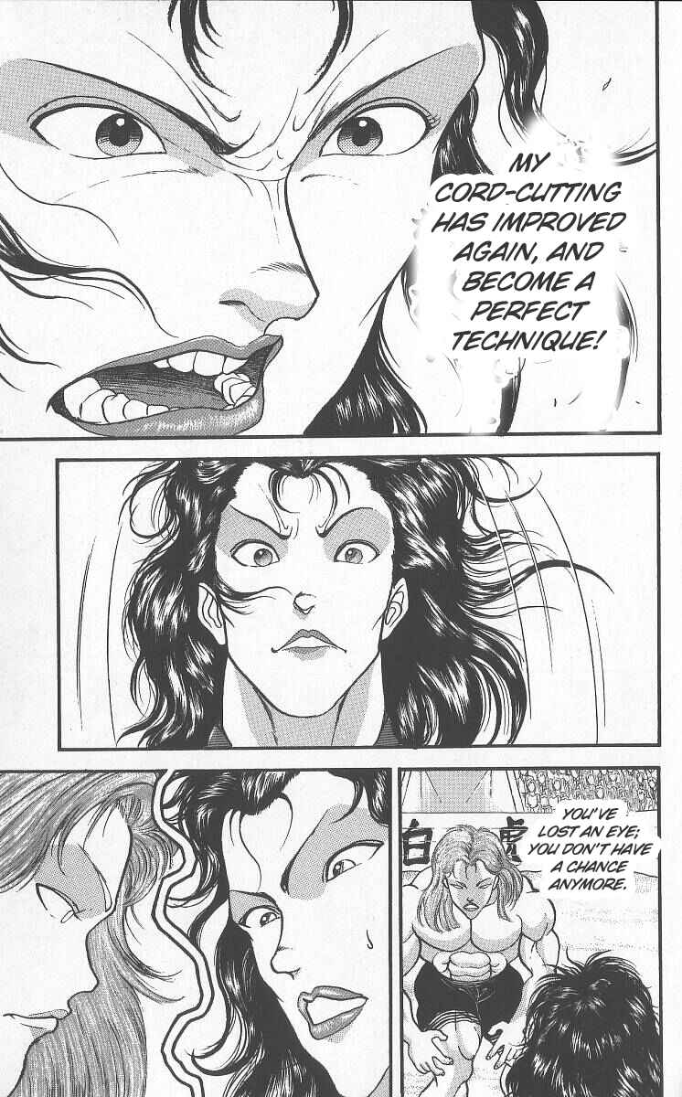 Chapter 223 - Page 5