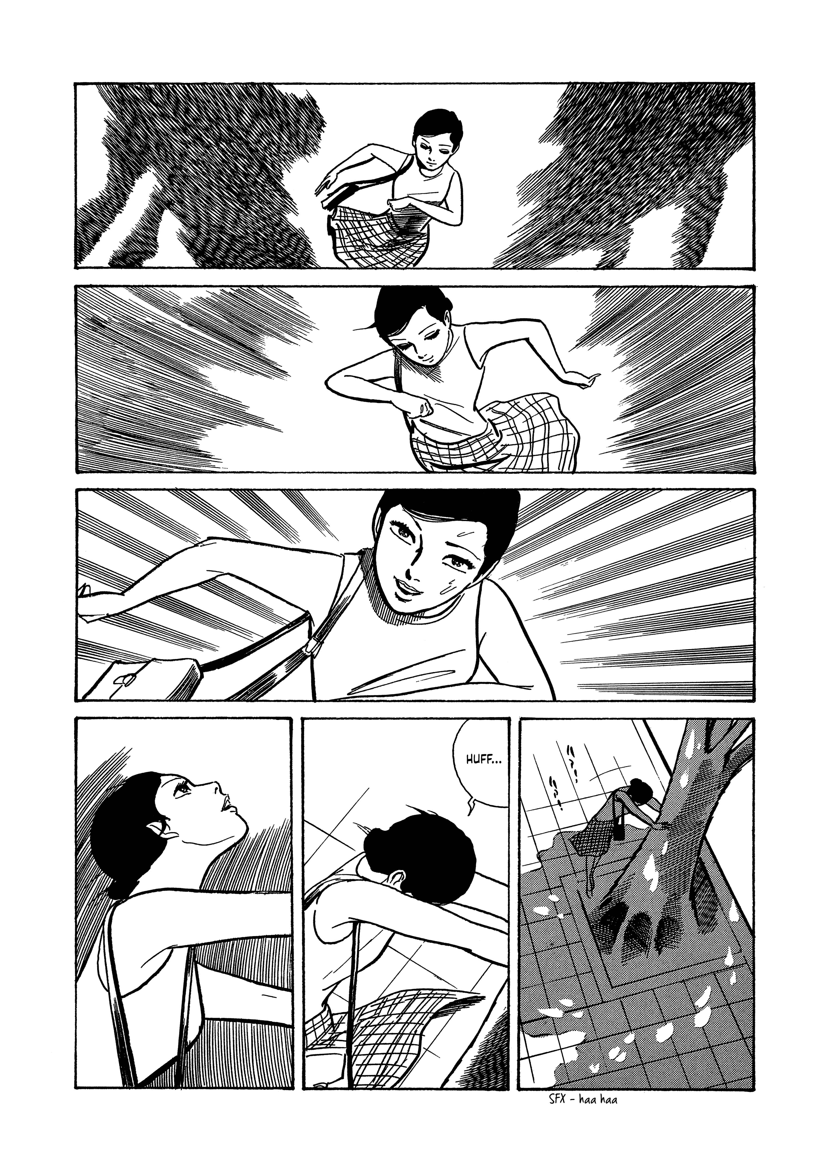 Chapter 19 - Page 1