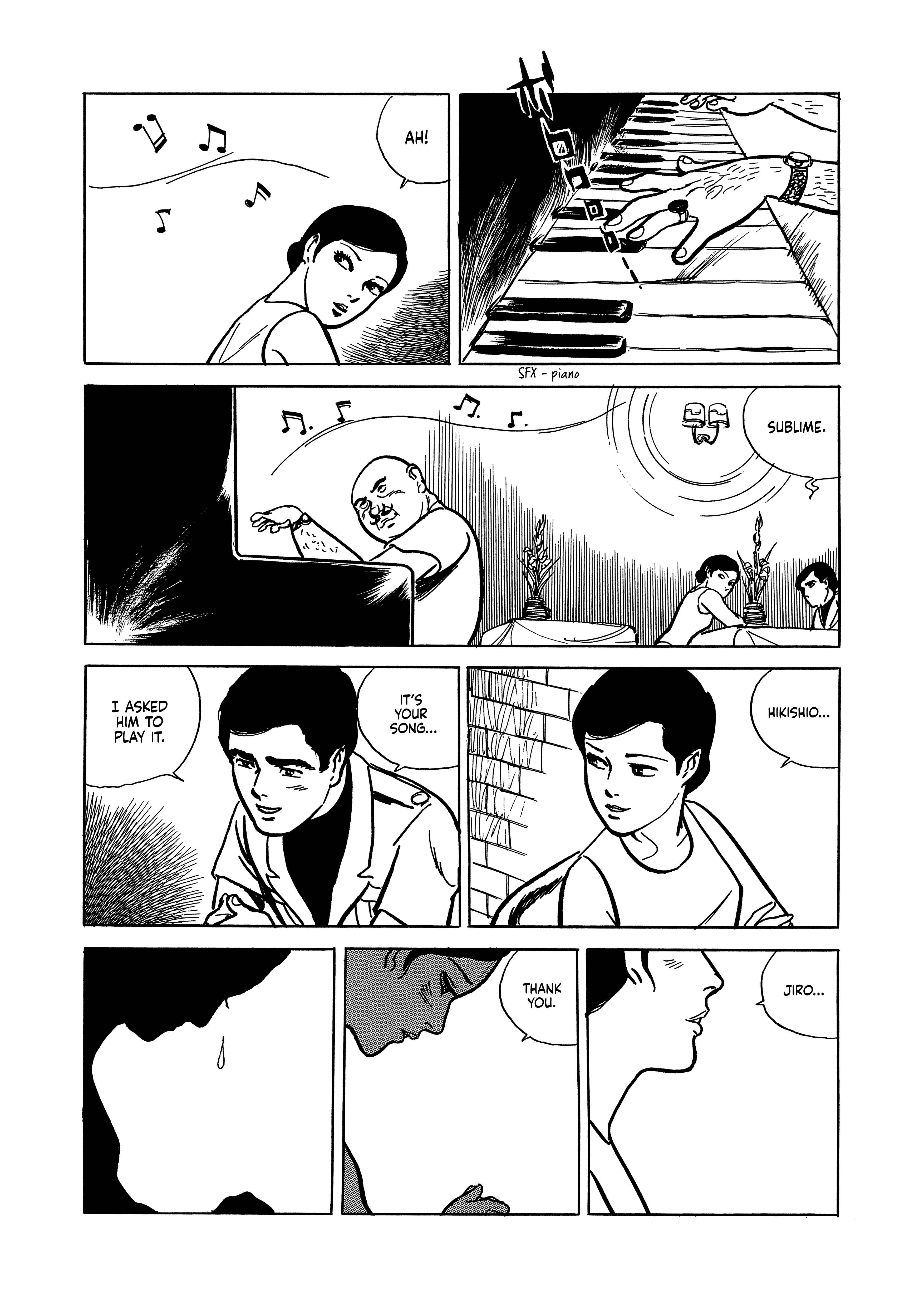 Chapter 19 - Page 10