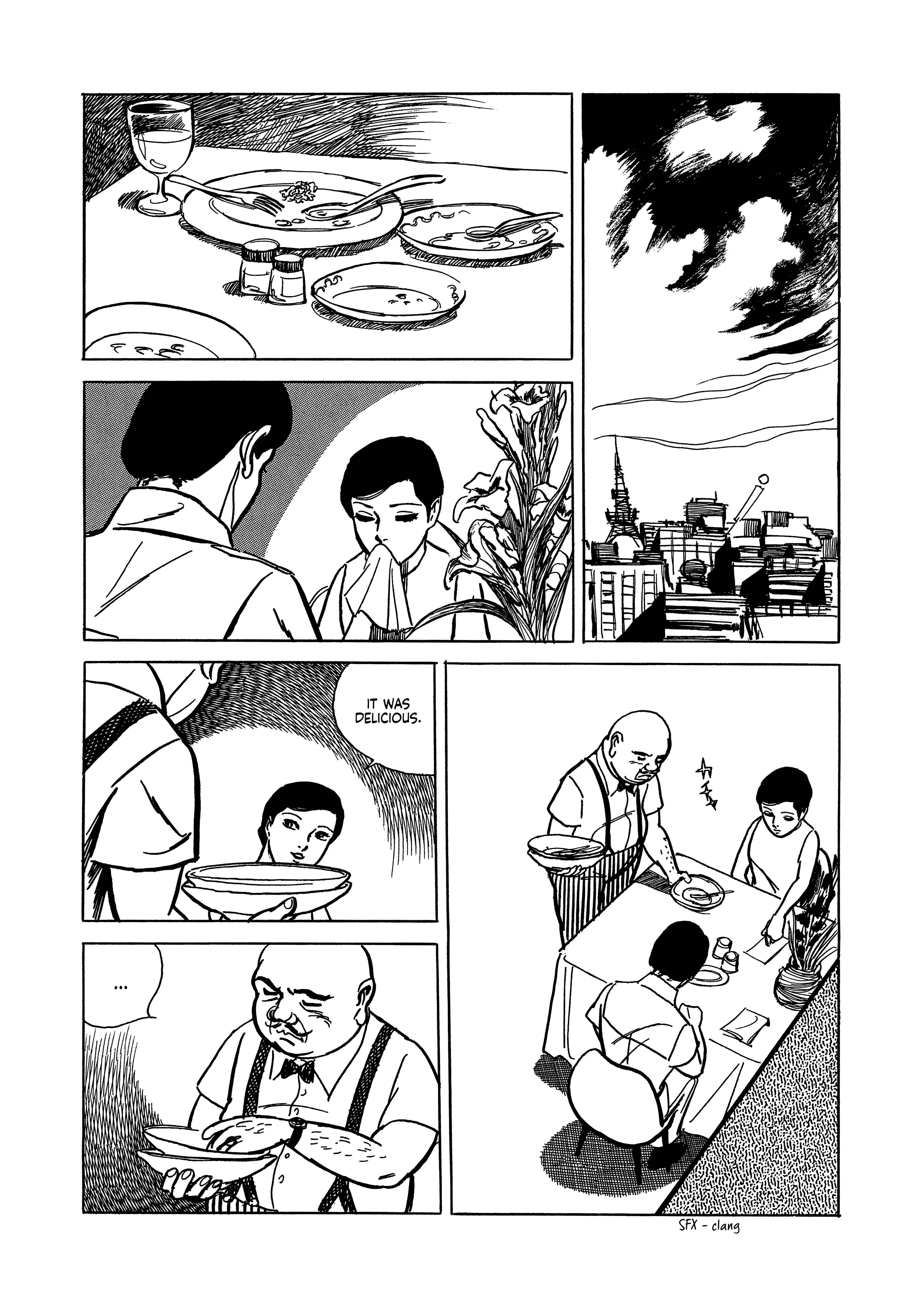 Chapter 19 - Page 12