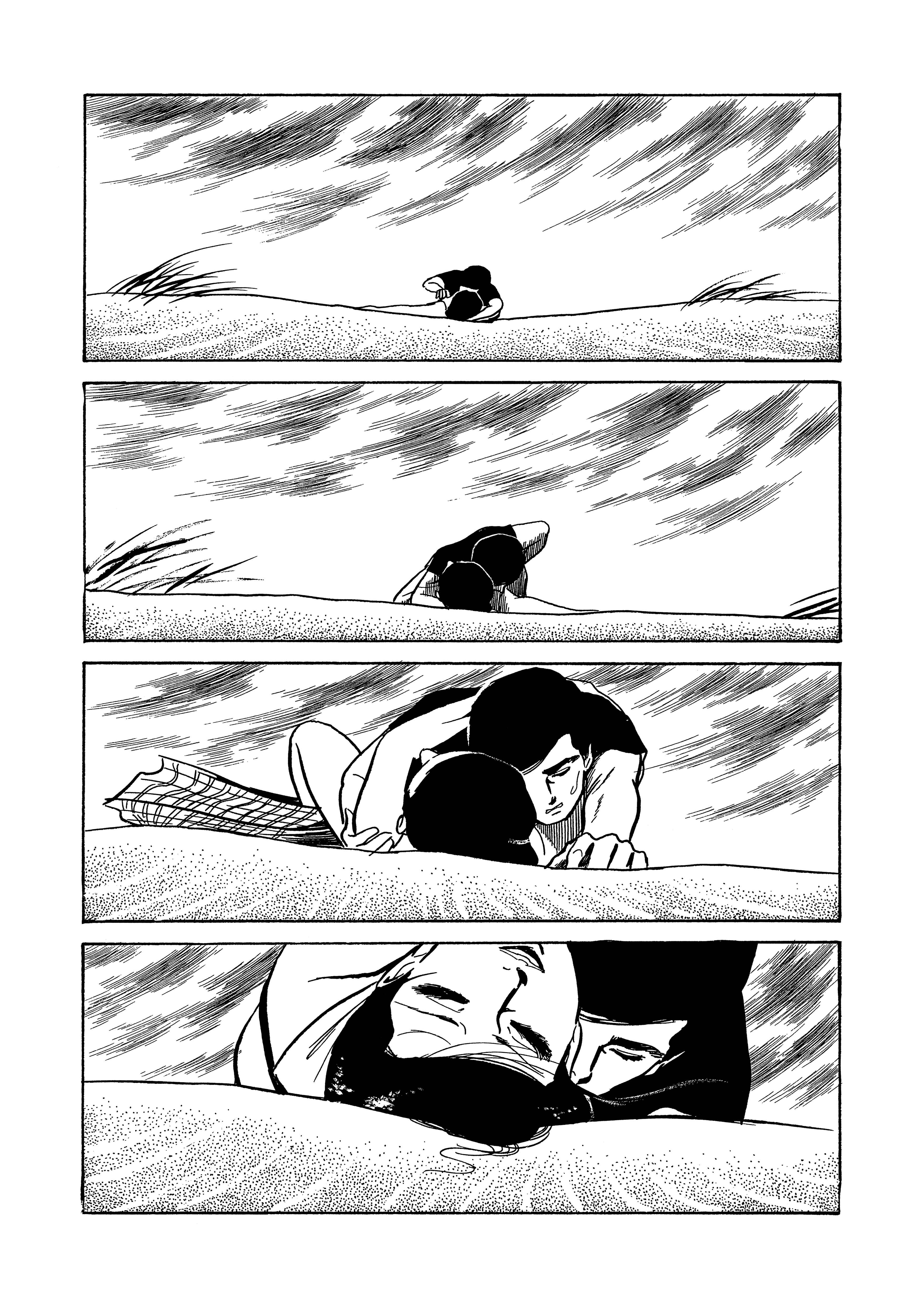 Chapter 19 - Page 16