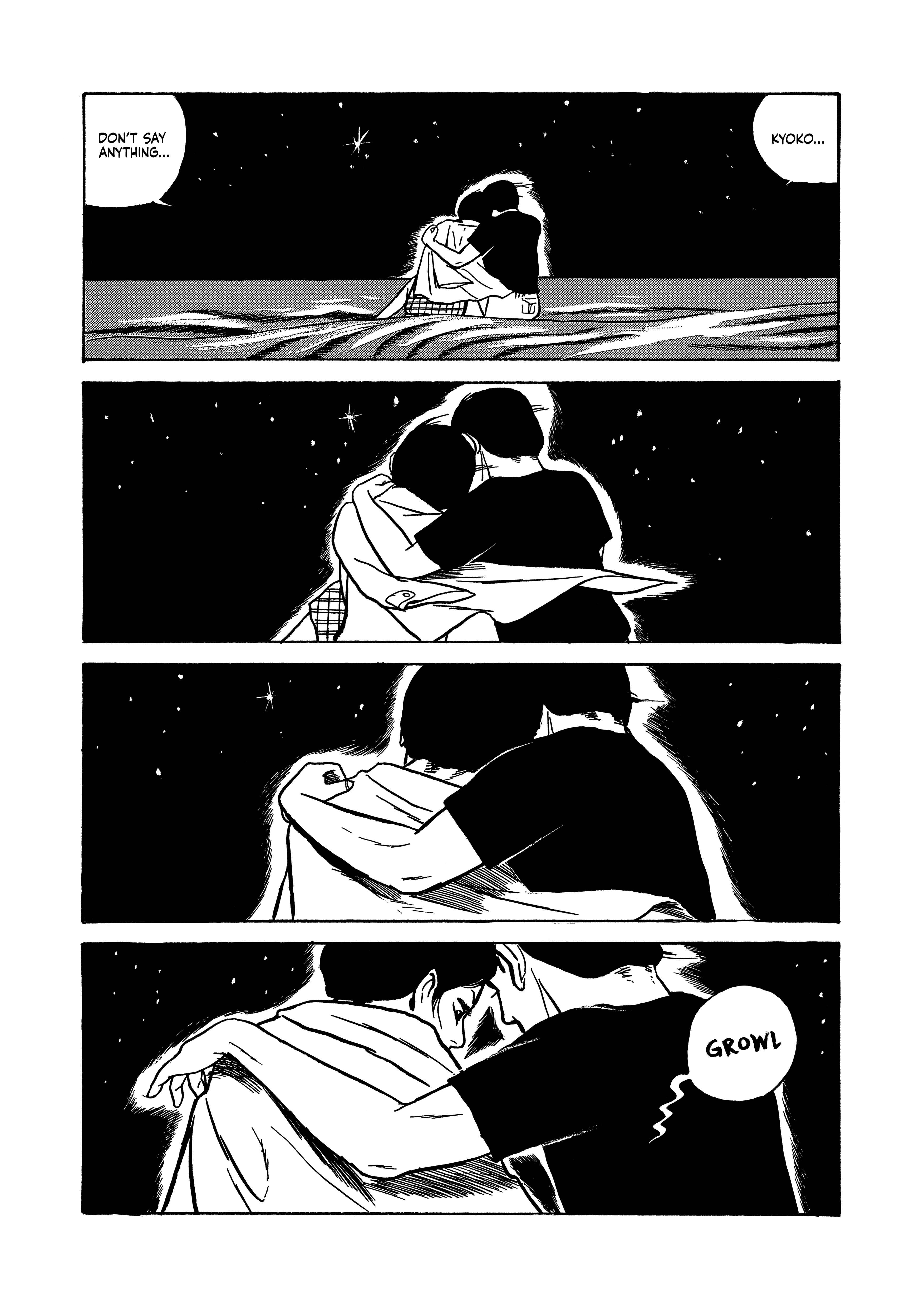 Chapter 19 - Page 18