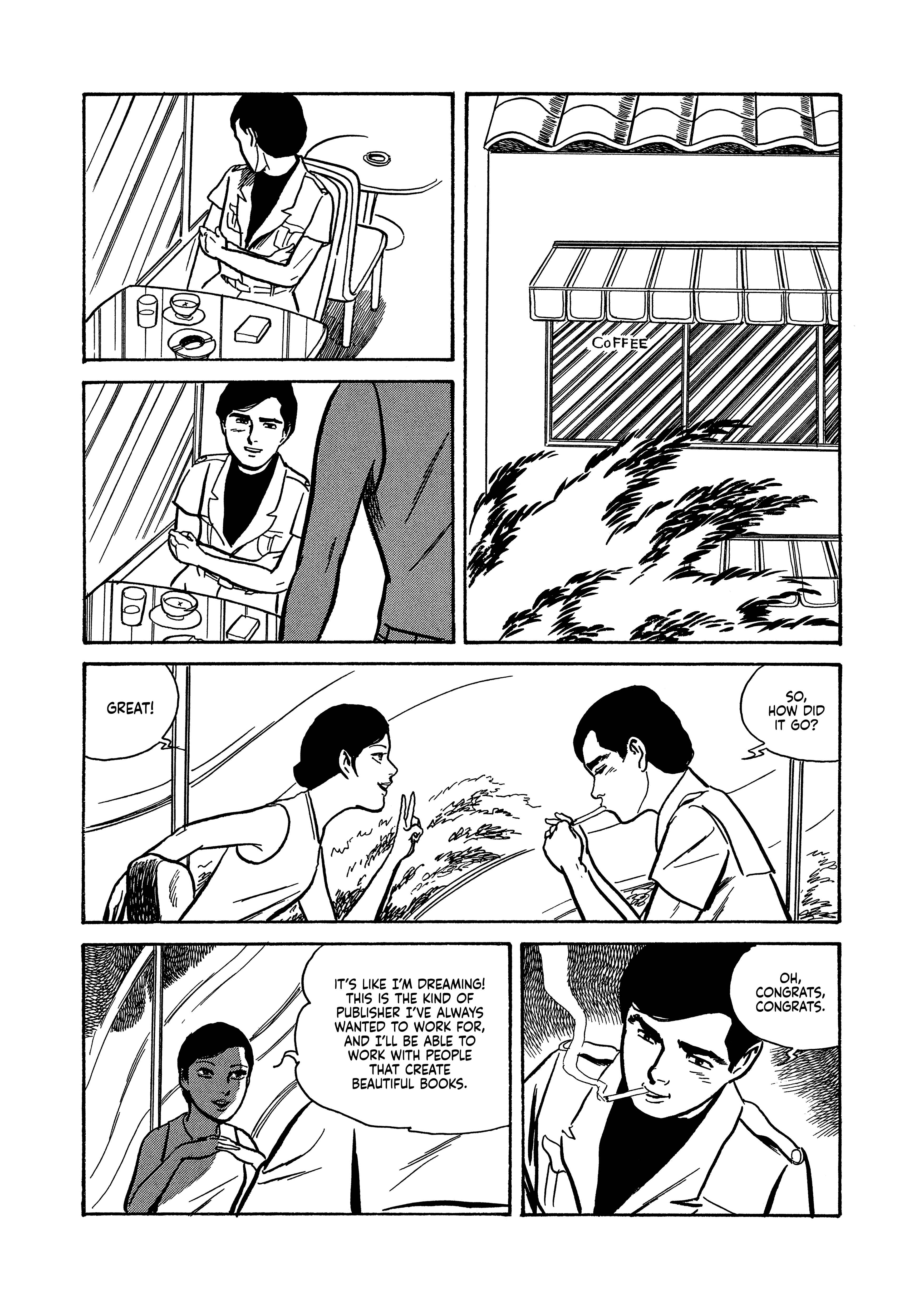 Chapter 19 - Page 3