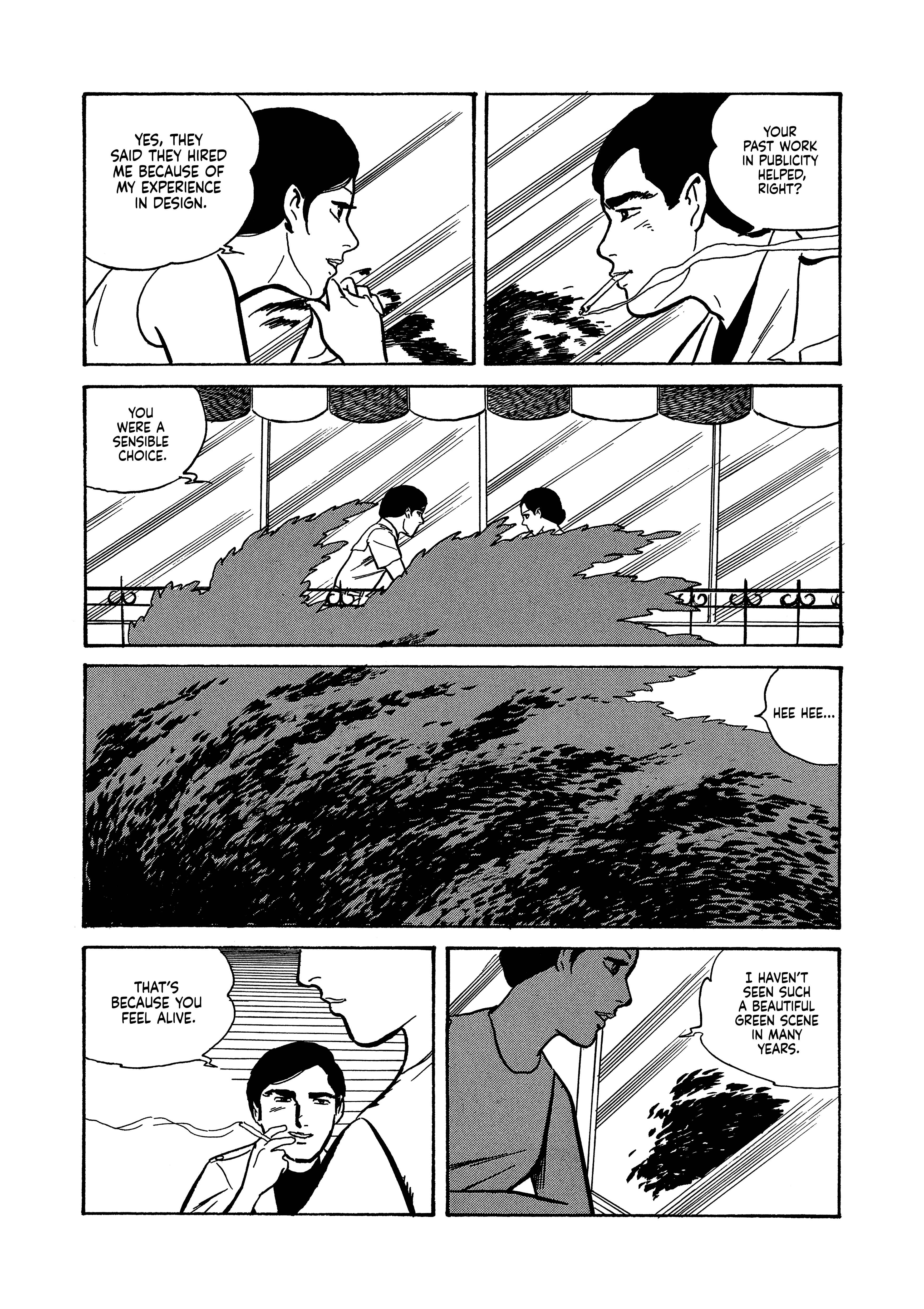Chapter 19 - Page 4