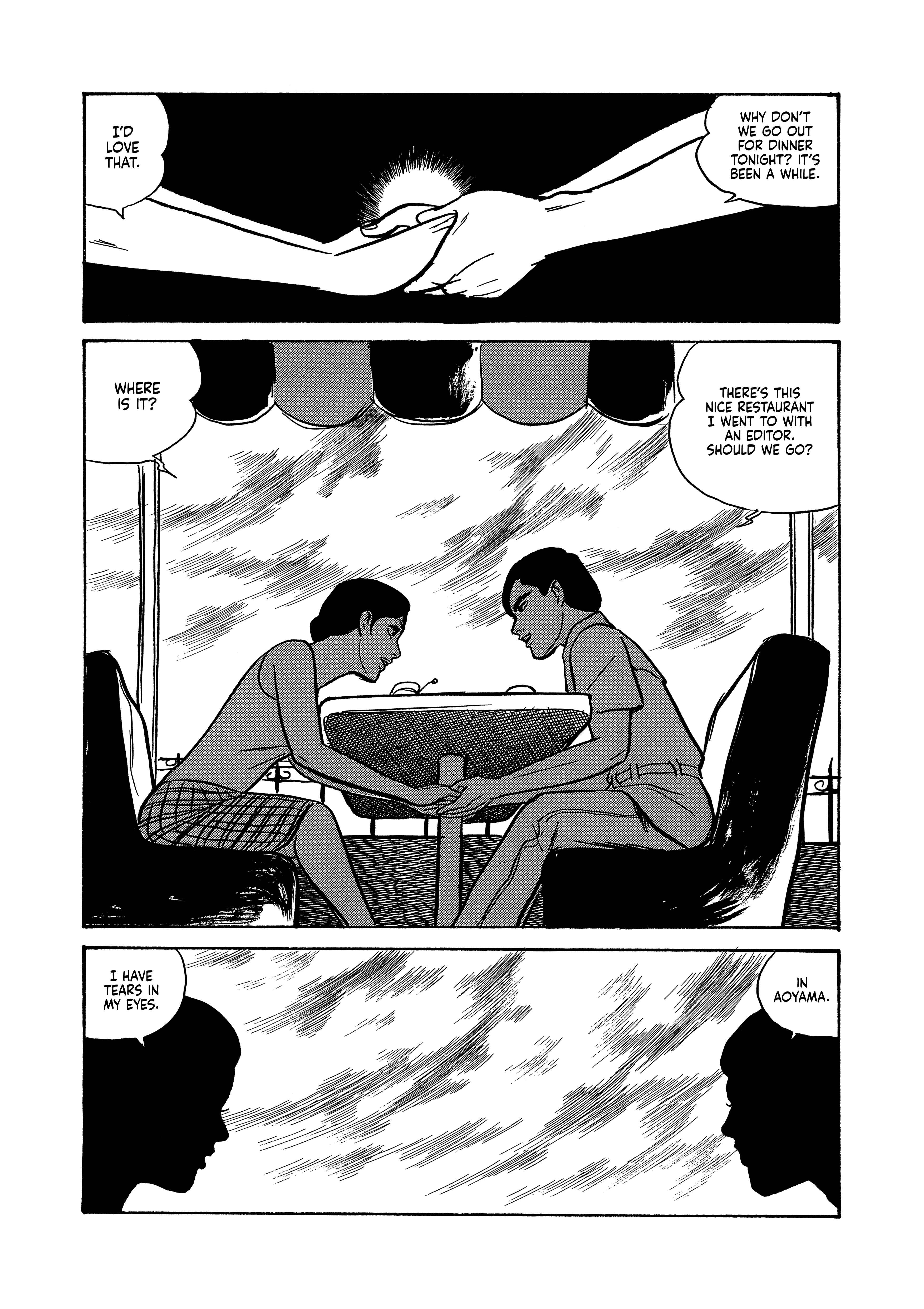 Chapter 19 - Page 6