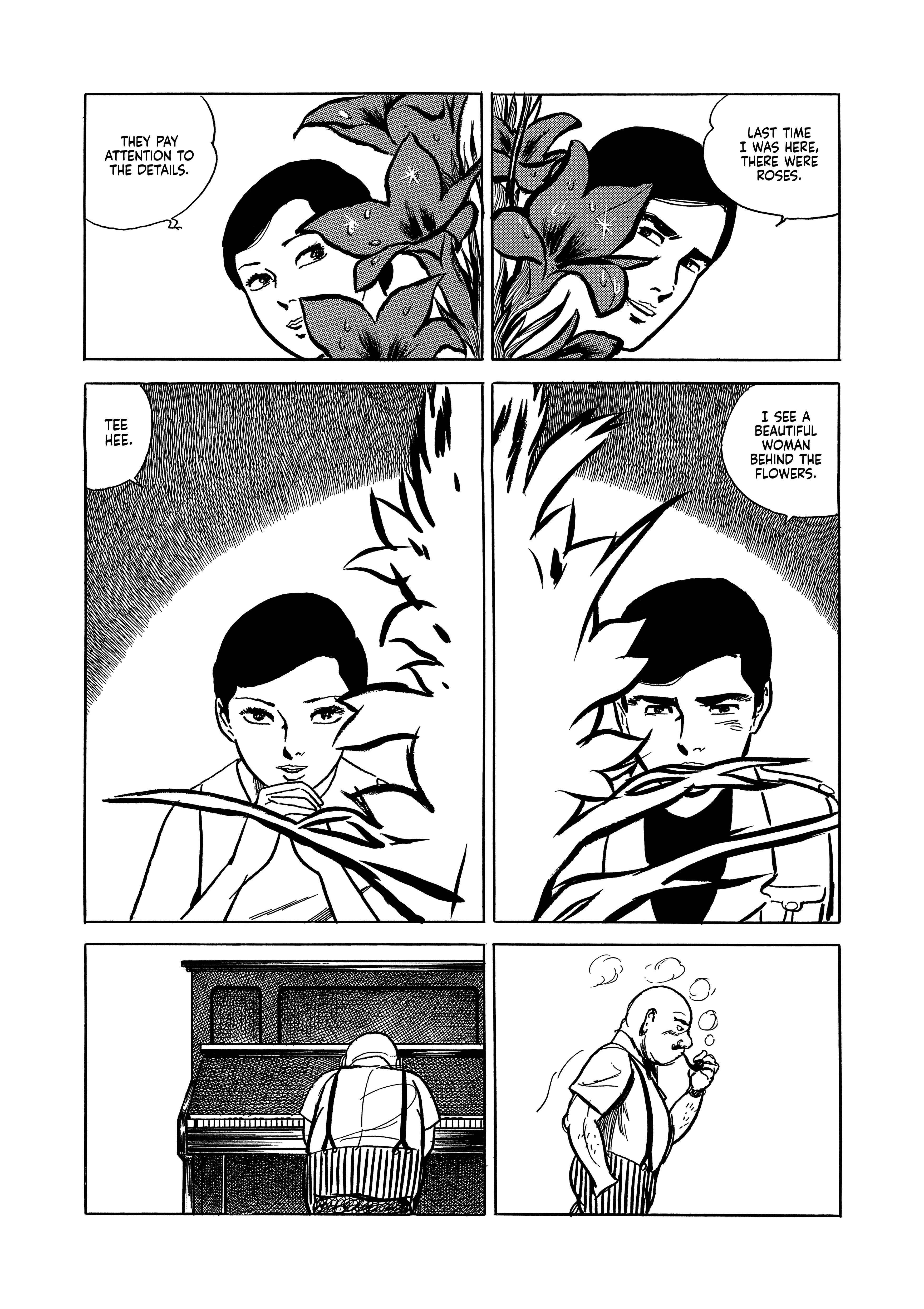 Chapter 19 - Page 9