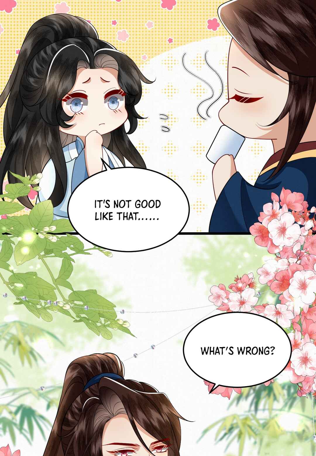 Chapter 31 - Page 13