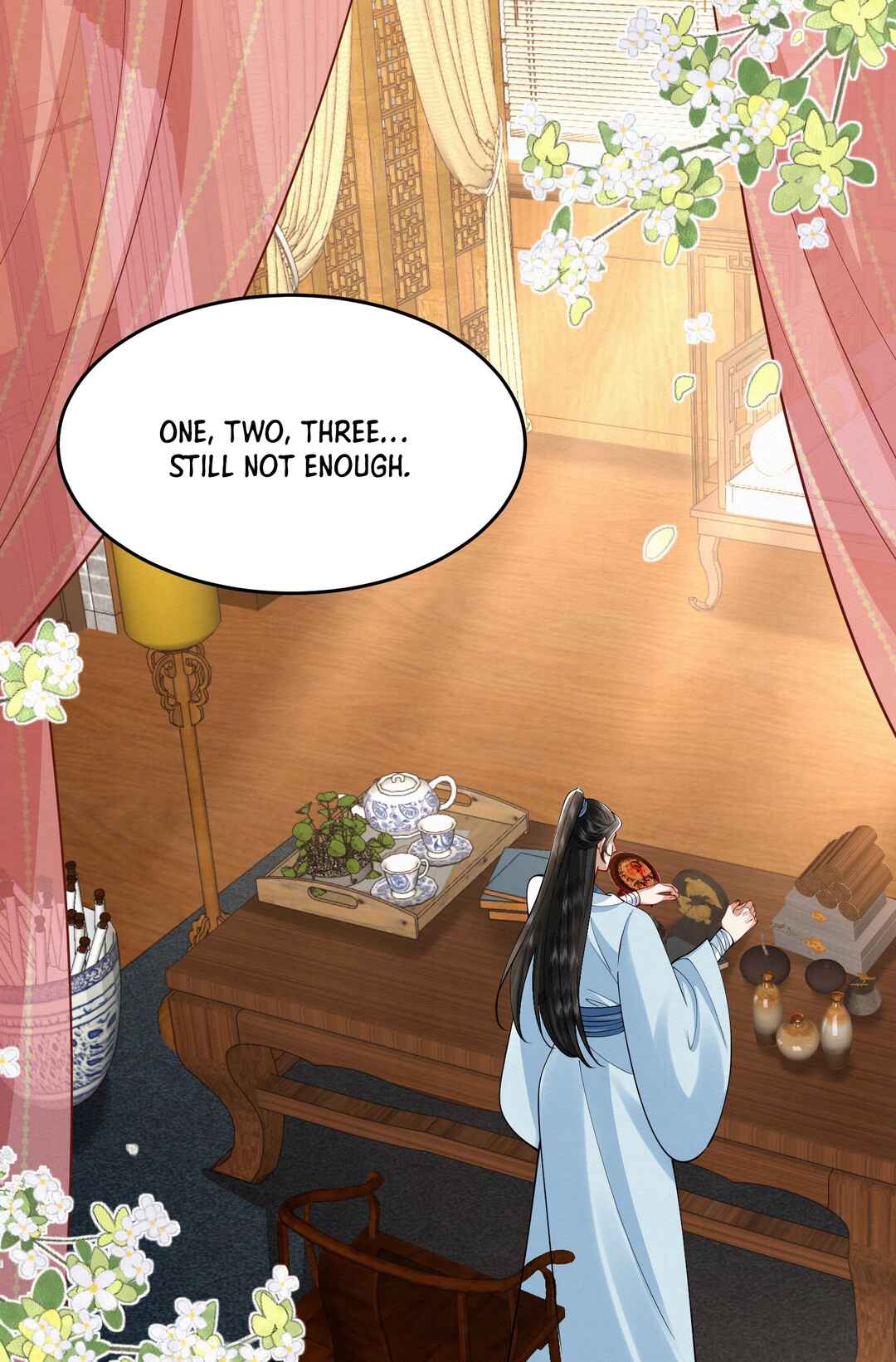 Chapter 31 - Page 3
