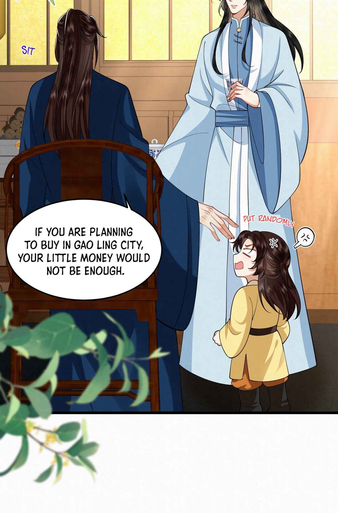 Chapter 31 - Page 8